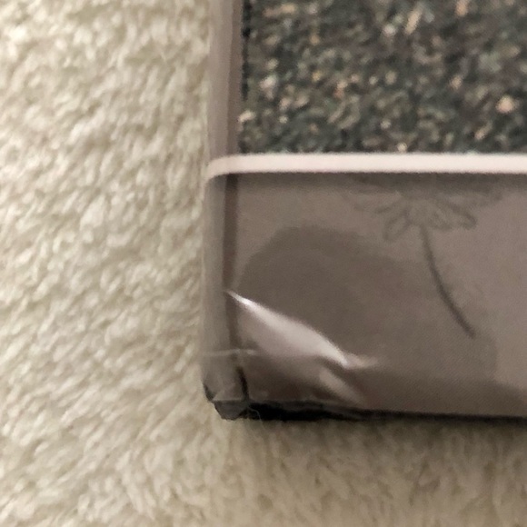 Autographed -A Little Me -- Amy Roloff - Picture 8 of 8